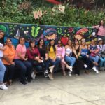 🧭Effortless, Seamless Service