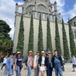 ⚙️ FullyTailor-Made Travel