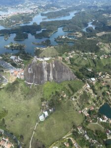 Explore Our Private Experiences