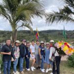 📍Deep Local Expertise