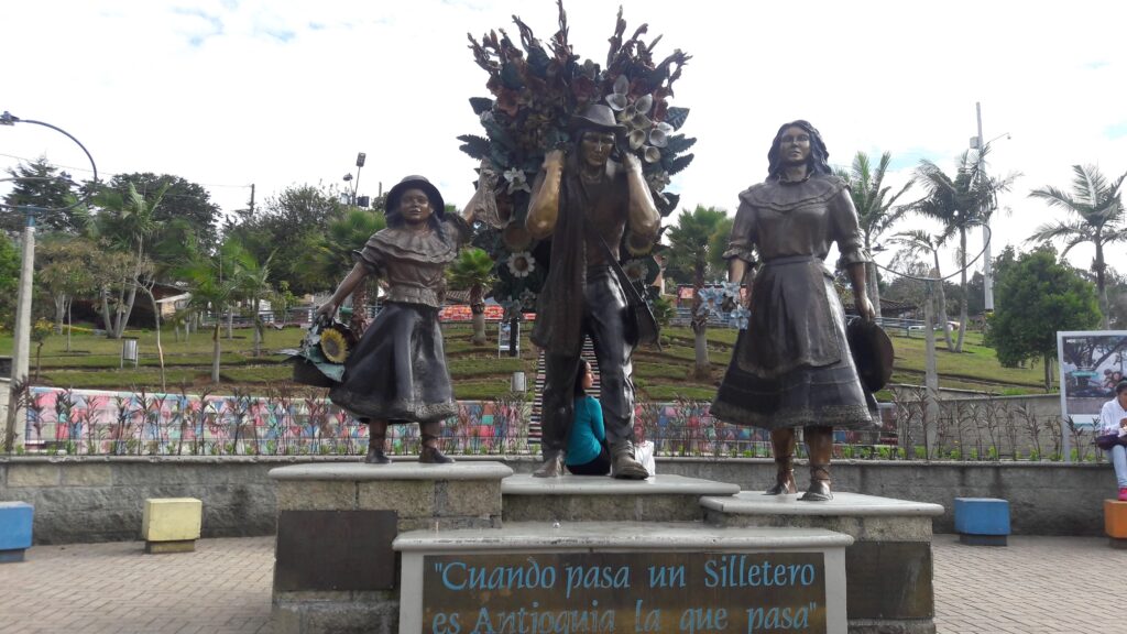 Santa Elena